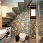 Pink Panther Maisonette * ארגוסטולי