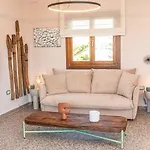 מלון Pink Panther Maisonette