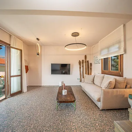 Hotel Pink Panther Maisonette Argostoli (Kefalonia)