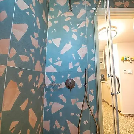 Pink Panther Maisonette Argostoli (Kefalonia)