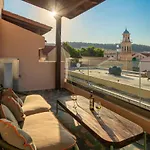 Pink Panther Maisonette Hotel Argostoli (Kefalonia)